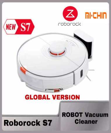 Daftar Harga Robot Vacuum Cleaner Xiaomi Terbaru | Juni 2022
