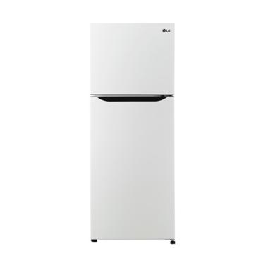 Daftar Harga Kulkas Polytron 2 Pintu Terbaru Update Juni 2020