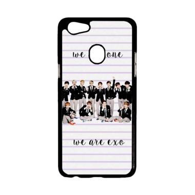 Download 770 Gambar Exo Untuk Case Hp Keren Gratis HD