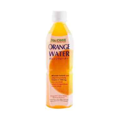 Minuman Vitamin C 1000 Harga Terbaru Agustus 21 Blibli