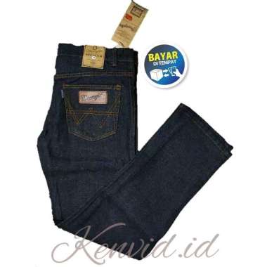 Jeans, Chaquetas Pantalones y Más | Wrangler Chile
