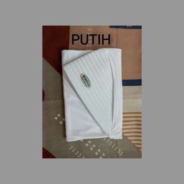 BERGO INSTAN/HIJAB/KERUDUNG/BERGO/JILBAB SPORT/HIJAB SPORT/KERUDUNG SPORT/JILBAB INSTAN/KHIMAR BAB 2