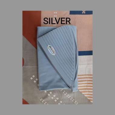 BERGO INSTAN/HIJAB/KERUDUNG/BERGO/JILBAB SPORT/HIJAB SPORT/KERUDUNG SPORT/JILBAB INSTAN/KHIMAR BAB 2