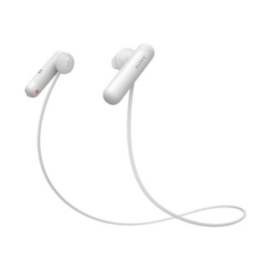 jual sony mdr wh ch500 wh ch500 ch