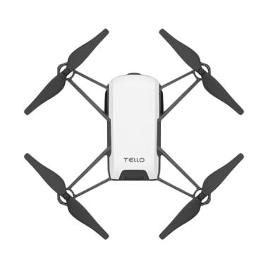 710+ Gambar Hitam Putih Helikopter Gratis Terbaik