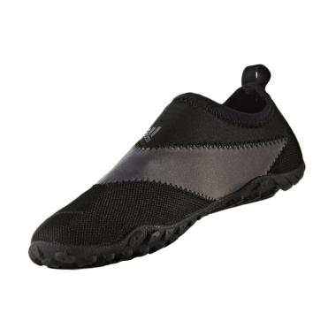 adidas Unisex Outdoor Climacool Kurobe Shoes [BB1911]