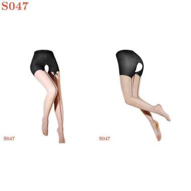 Haddan tashqari porno filmlar Squirting bilan yapon porno