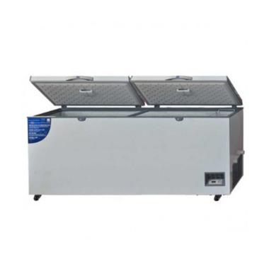 Jual Freezer 2 Pintu Terbaru Harga Murah Blibli Com