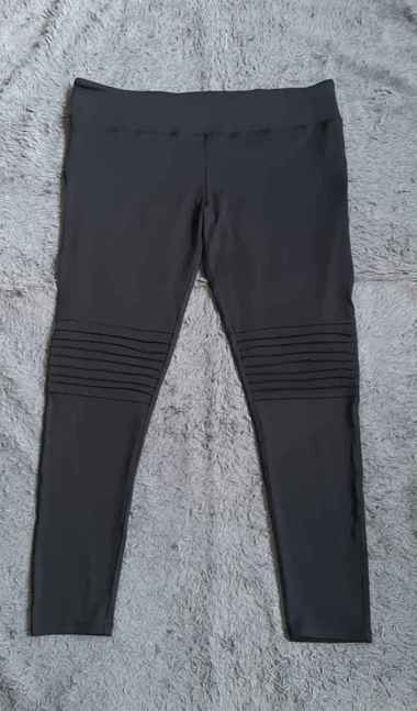 Jual Legging Plus Size Maurices 