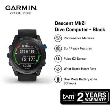 Garmin watch com clearance