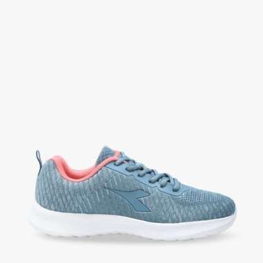 treesse idromassaggio