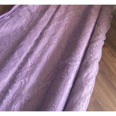Harga Kain Warna Lilac Terbaru November 2021 Biggo Indonesia