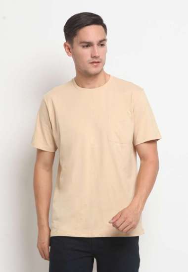 Pocket Tee Shirt Terbaru Juni 2022 