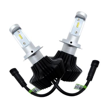 Jual Lampu Led Mobil Grand Livina Harga Promo Diskon Blibli Com