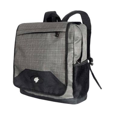 Sebagai Anak Dfr Jual Produk Terbaru September 2019 Blibli Com - roblox backpacks for school roblox suff in 2019 school bags