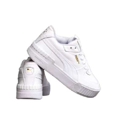 puma cali puma white-puma white