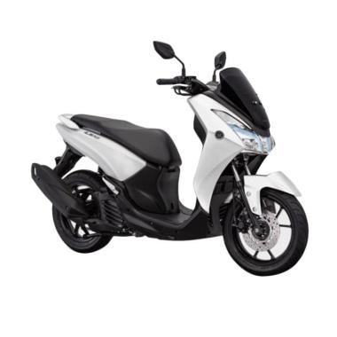 motor yamaha ebike