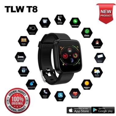 Play store wala smartwatch Clearance