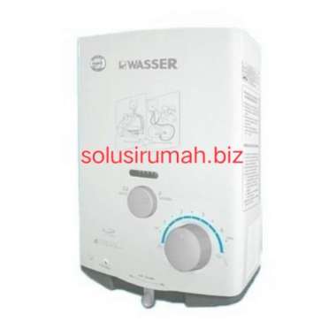 water heater waterheater wh-506a 506a wasser lpg gas wh506 wh 506 a