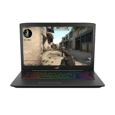 Jual Asus Strix Gtx 1050 Ti 4gb Terbaru Harga Murah Blibli Com