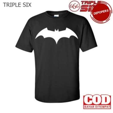 t-shirt-batman-the-dark-knight 