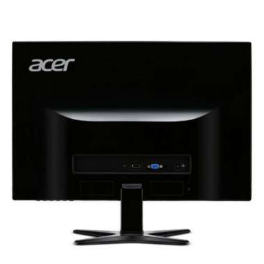 Diskon Acer Vg240Y Nitro Series Monitor 