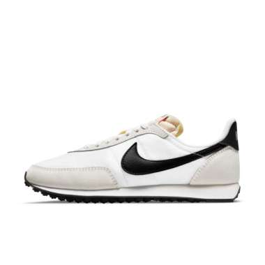 nike originals trainers