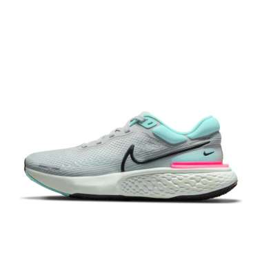 nike invincible run release date