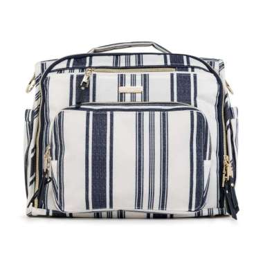 Jujube B.F.F Tea Time