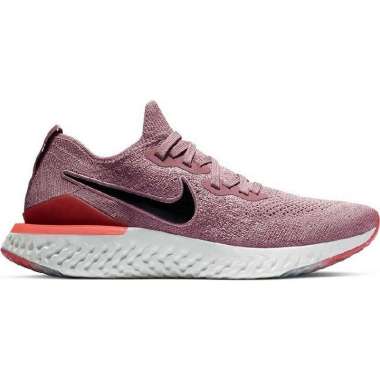Jual Nike React 2 Terbaru \u0026 Original 