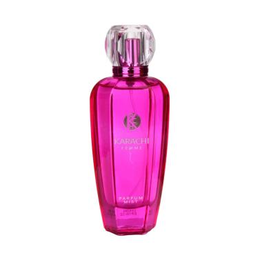 Parfum Karachi Jual Produk Terbaru Mei 2019 Bliblicom