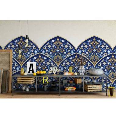 Unduh 400 Wallpaper Cantik Pita Paling Keren Unduh 400 Wallpaper Cantik Pita Paling Keren
