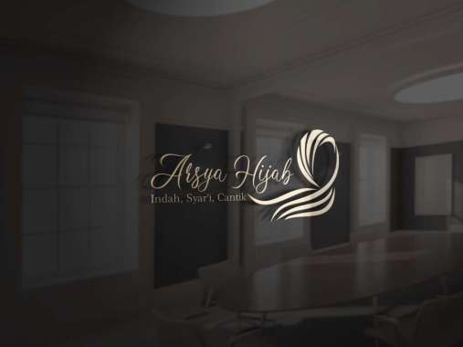 Khimar Jumbo- Kerudung Khimar, Jilbab Khimar Jumbo, Jilbab Khimar Murah- Khimar Jumbo Non Pet, cadar