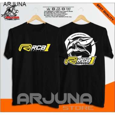 Jual Baju Kaos Rcb Kekinian \u0026 Modis 