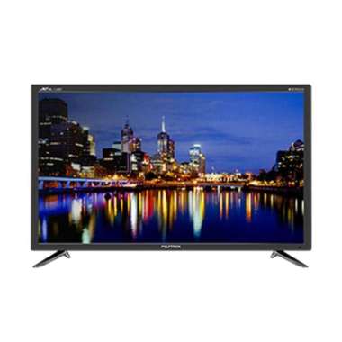 POLYTRON PLD 32S1503 DIGITAL TV LED 32 Inch - KHUSUS JABODETABEK