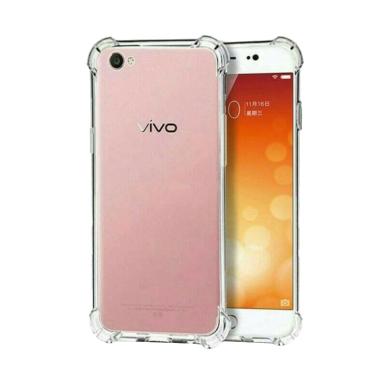 83+ Gambar Casing Hp Vivo Y65 Gratis Terbaik