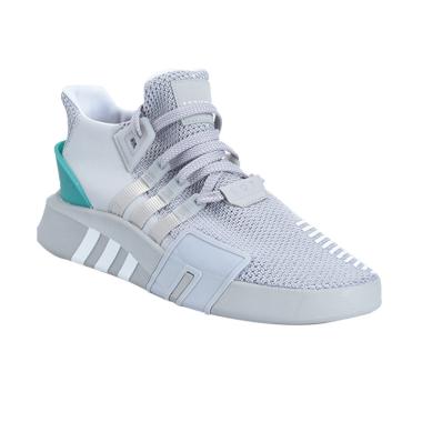 adidas eqt bask adv harga