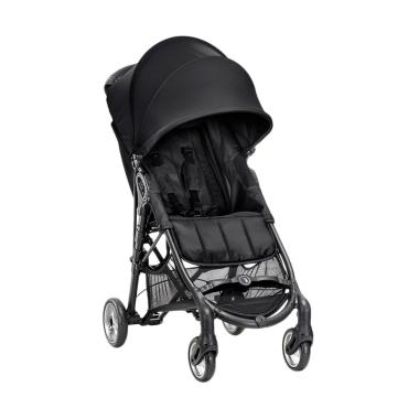 harga stroller baby jogger
