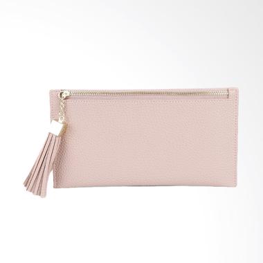 Paroparoshop Fonia Wallet Dompet Wanita