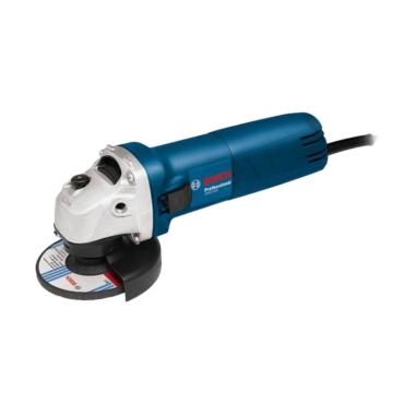 Jual Gerinda Bosch Bekas Murah Harga Terbaru Blibli Com