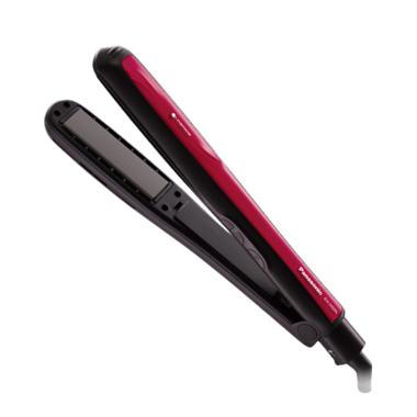 Panasonic EHHS95K415 Hair Straightener