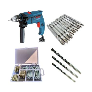 Eye Bosch Jual Produk Terbaru November 2019 Blibli Com