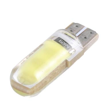 Jual Lampu Led Motor Senja Online - Harga Baru Termurah Maret 2019 | Blibli.com