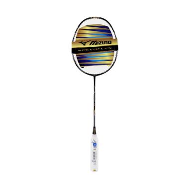 Mizuno Ultra Flexible Speedflex 7.0 Raket Badminton