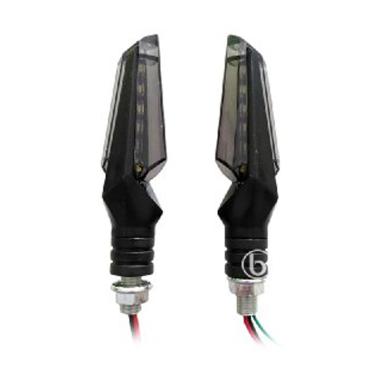 Jual Lampu Led Motor Thunder125 Terbaru Harga Murah Blibli Com