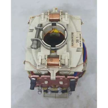 Defleksi Yoke Konde Sharp HA064WJ-M