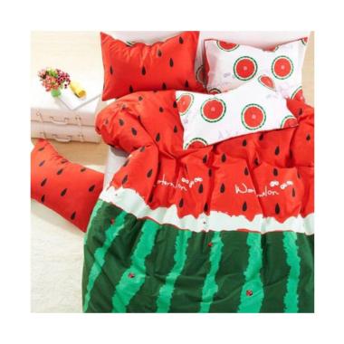 Sprei Merk