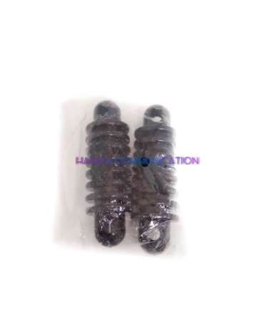 Isolator Balun KA-50 Baru Antena Kenpro D Antenna HT Rig Dipole