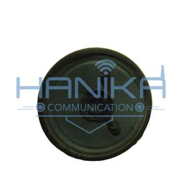 Speaker IC-2N 45P30S 8Ohm 0.1Watt Spiker HT IC2N IC02N Speker