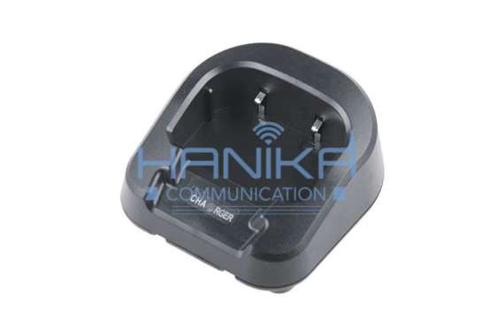 Desktop Charger HT UV-82 Baofeng Mangkok Chajer Cajer UV82